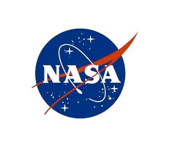 Nasa Logo