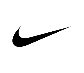 Nike Logo