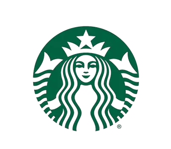 Starbucks Logo