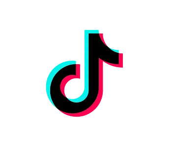 TikTok Logo