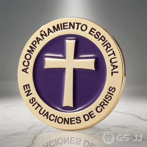 Custom Religion Enamel Pins Custom Religion Enamel Pins