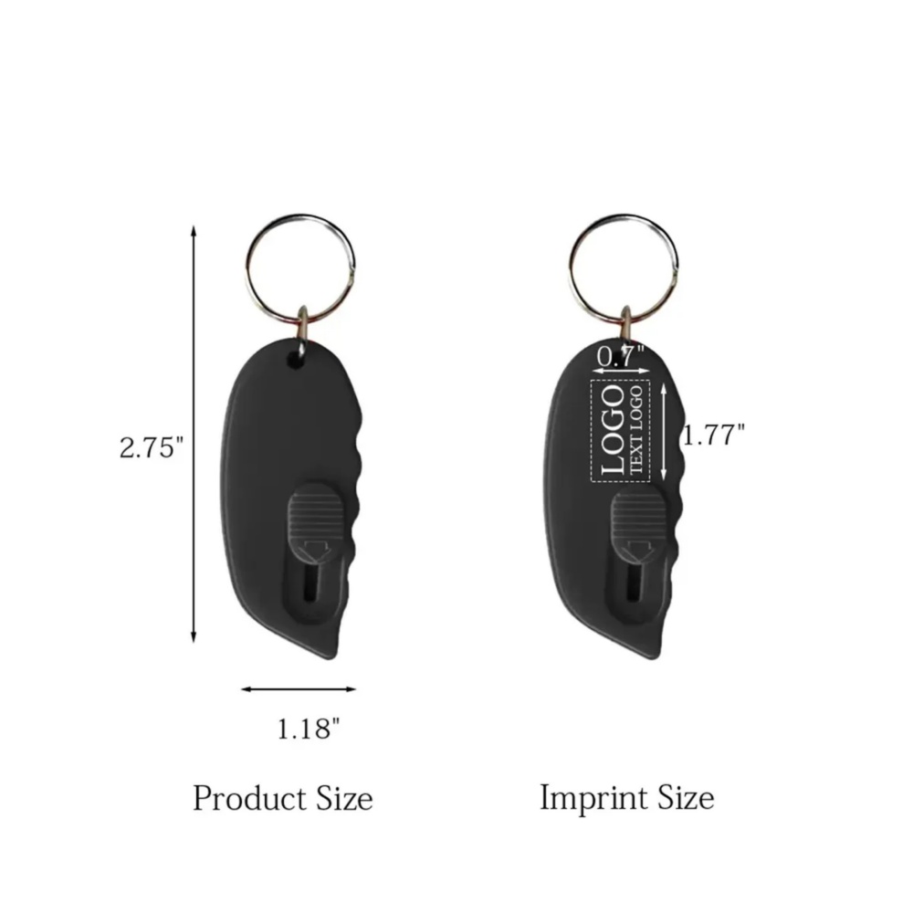 FS0500032 FS0500032
