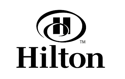 Hilton logo