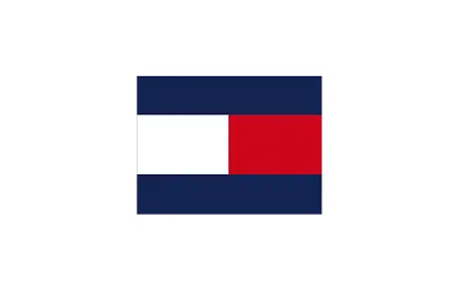 Tommy Hilfiger logo