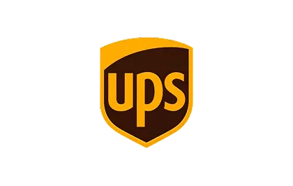 UPS logo