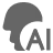 AI Coin Designer AI Coin Designer