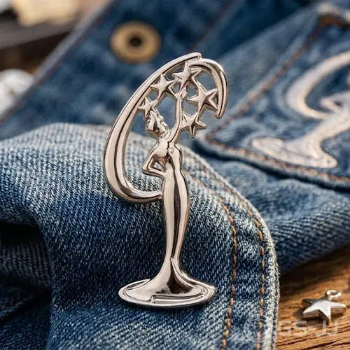 Cool Custom Pins Cool Custom Pins