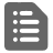 free templates free templates