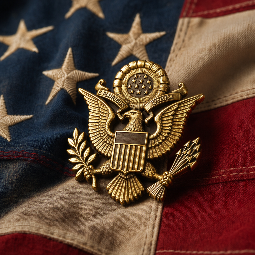 us army lapel pin us army lapel pin