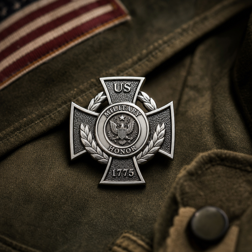 custom army lapel pin custom army lapel pin