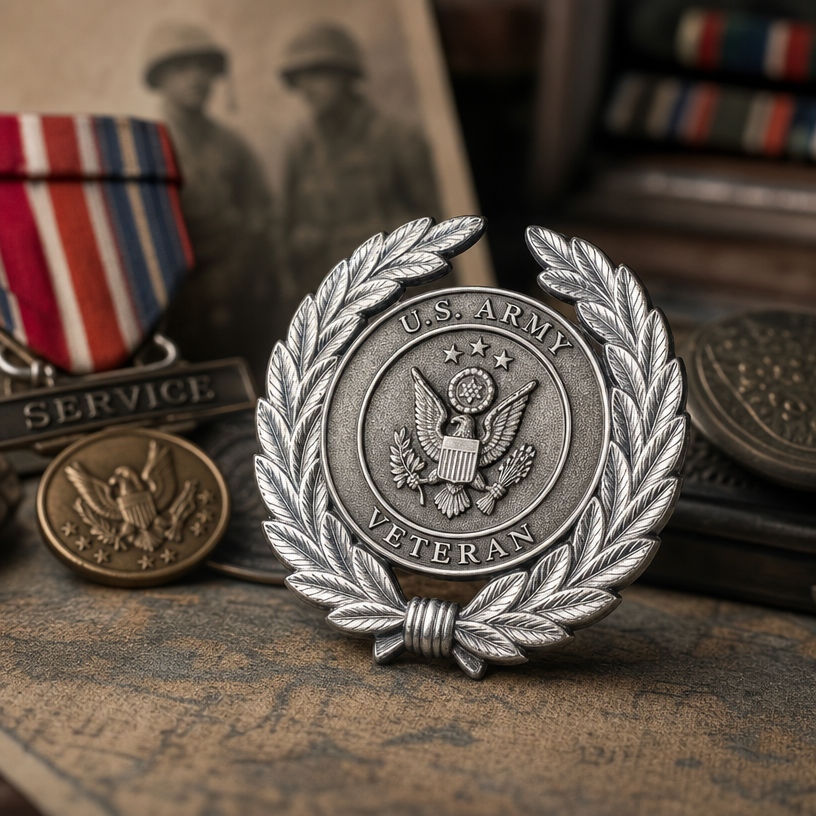 us military pins us military pins