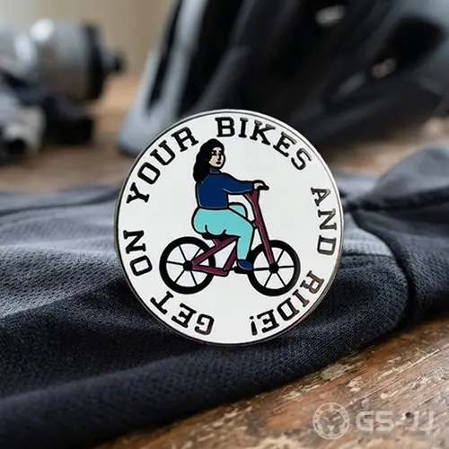 Bikes Custom Pins Bikes Custom Pins
