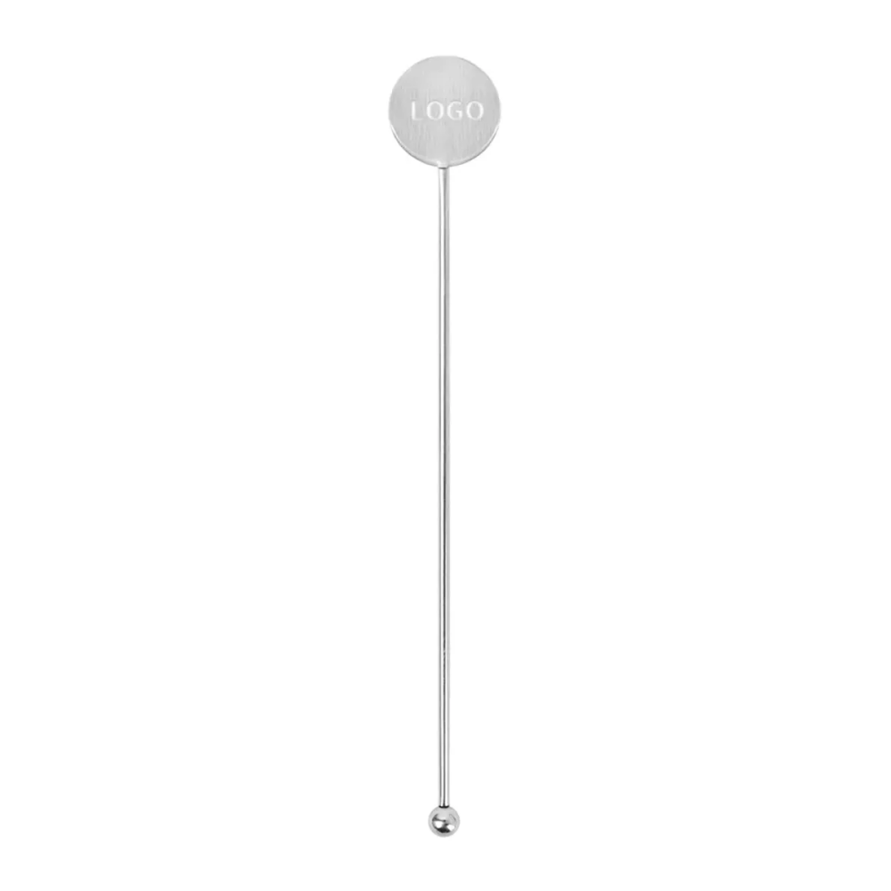 Cocktail Picks-1