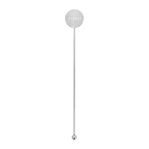 Cocktail Picks