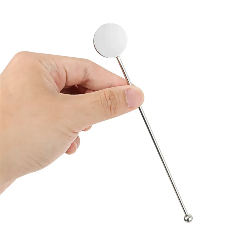 Cocktail Picks-2