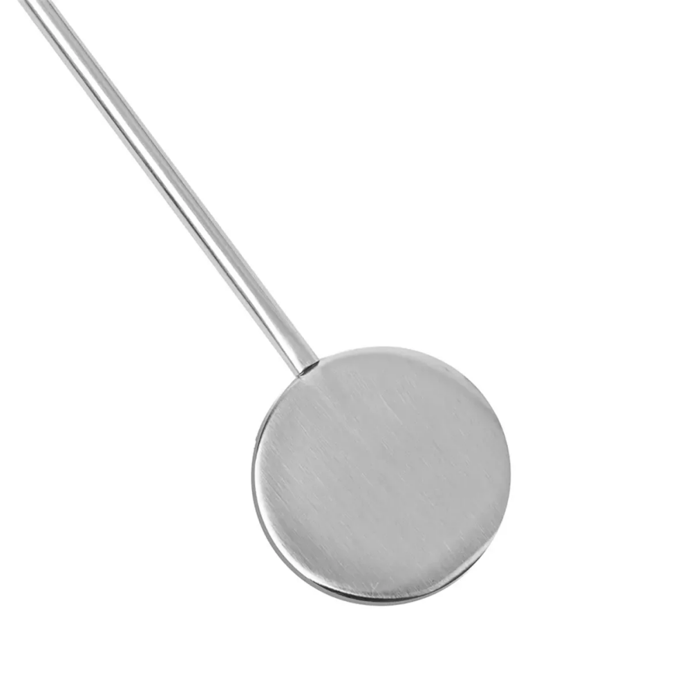 Cocktail Picks-3