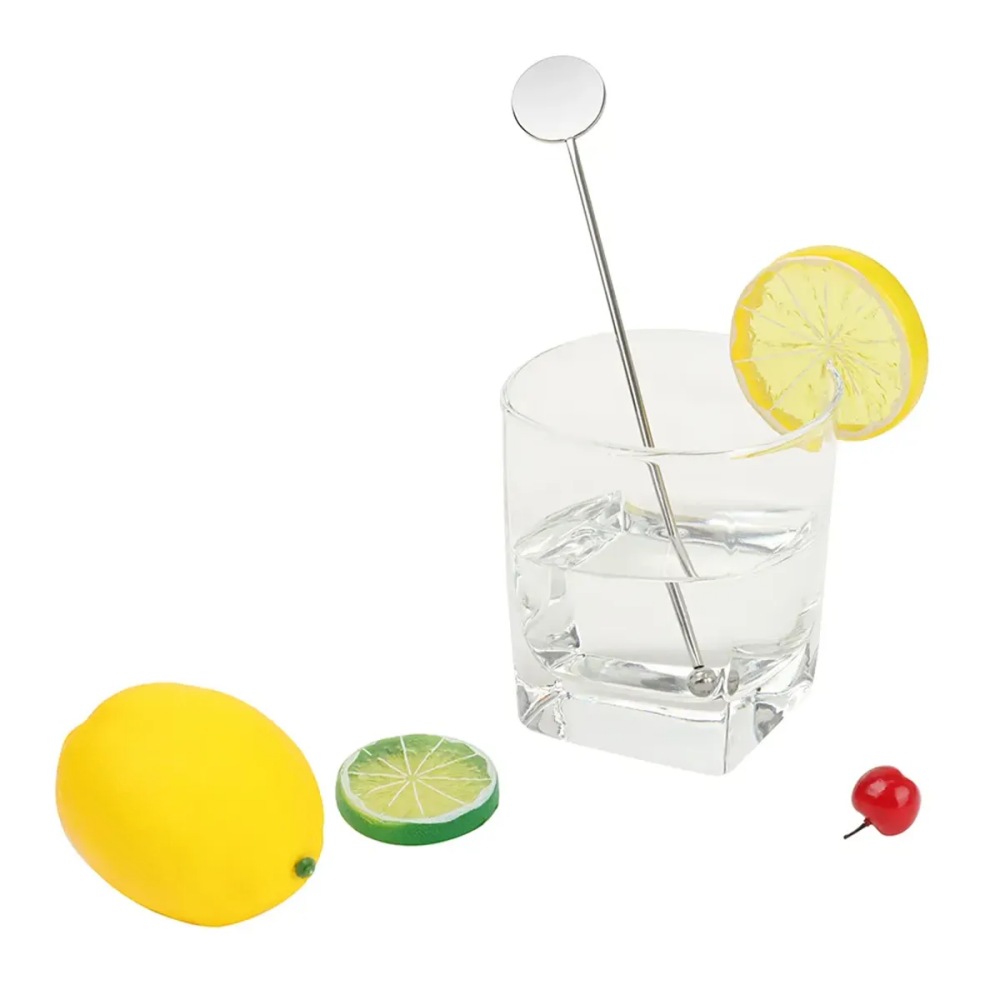 Cocktail Picks-4