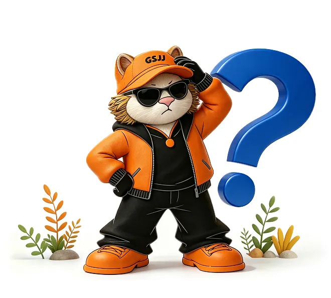 Frequently Asked Questions (FAQs)