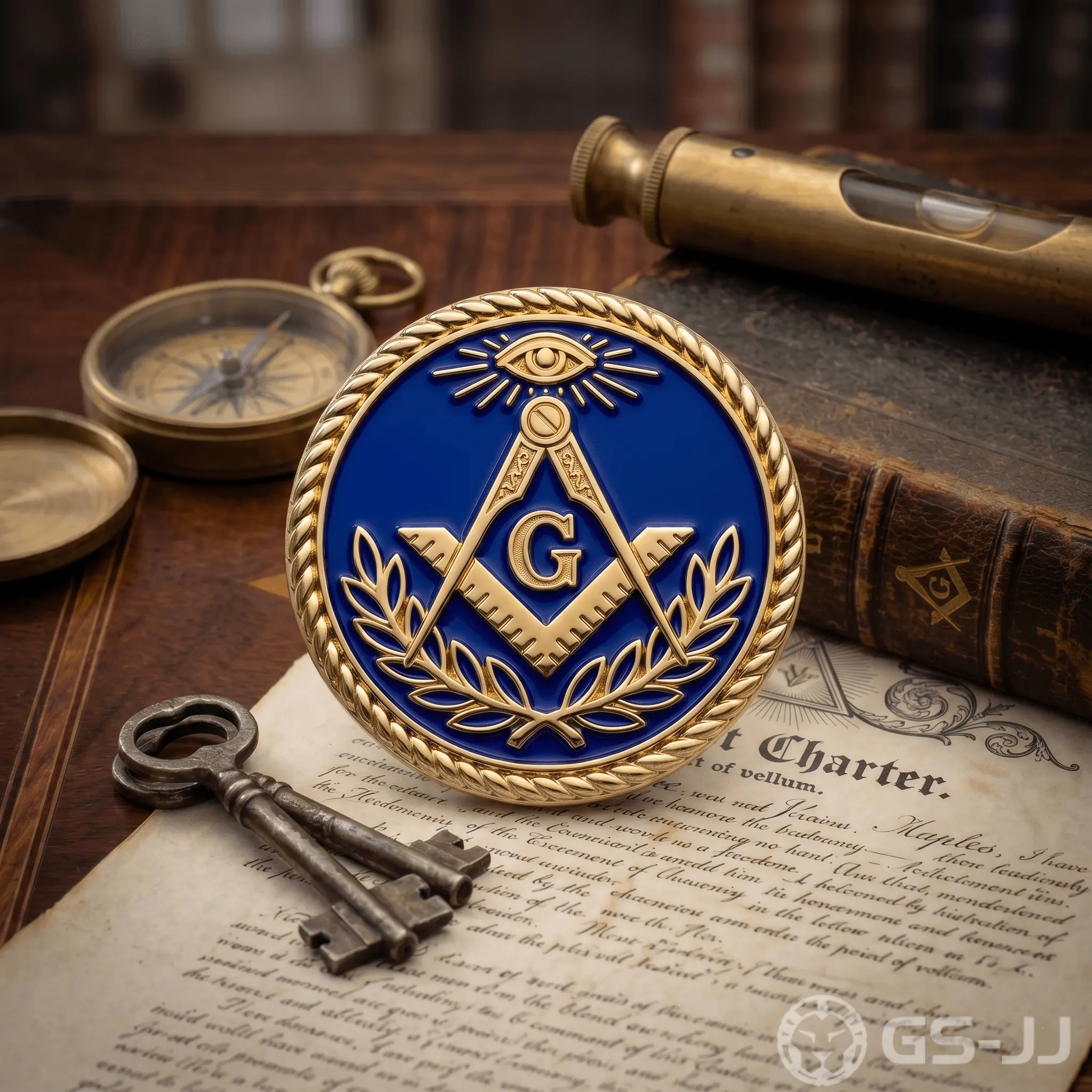 Masonic Commemorative Pins Masonic Commemorative Pins