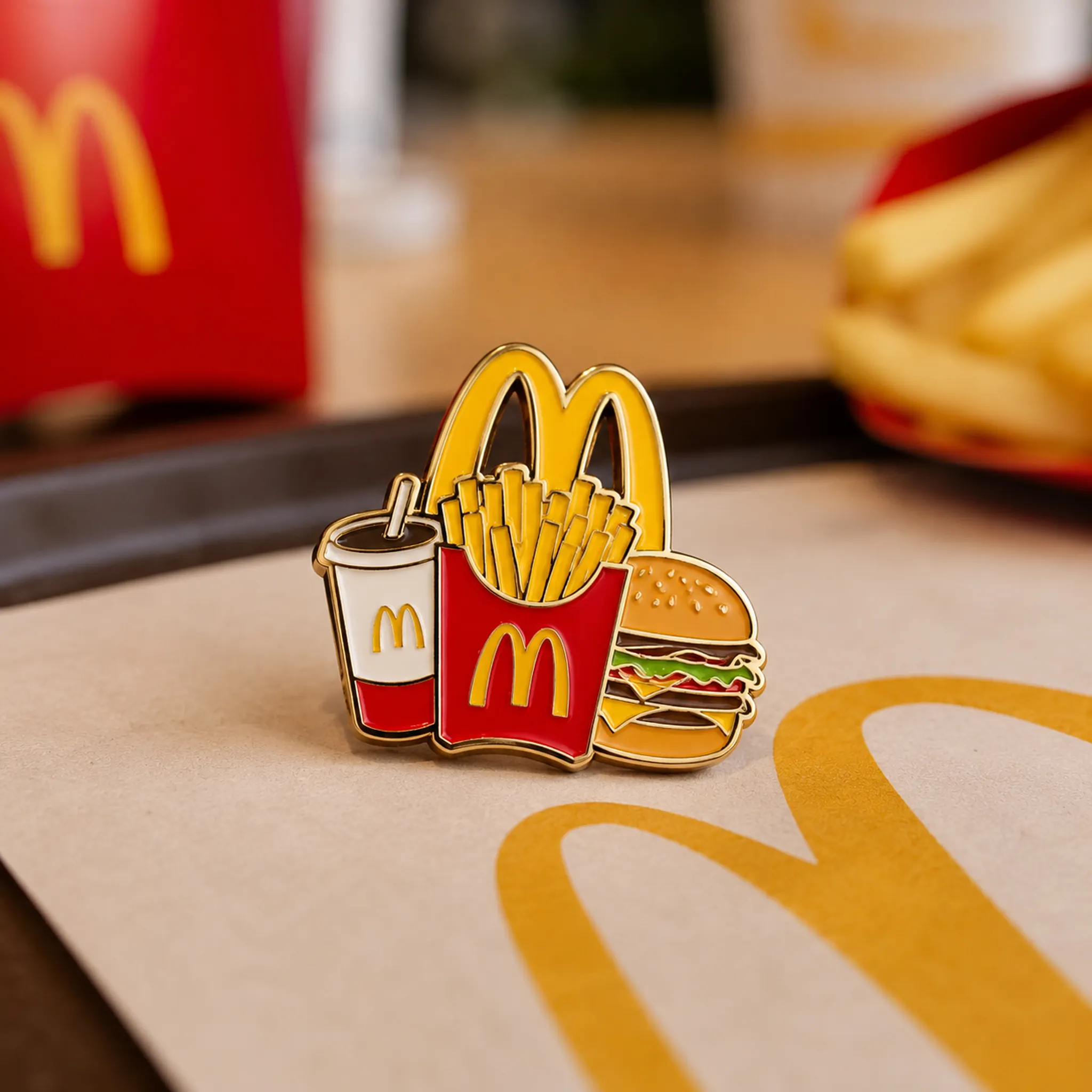 Custom Enamel Pins Cute Custom Enamel Pins Cute