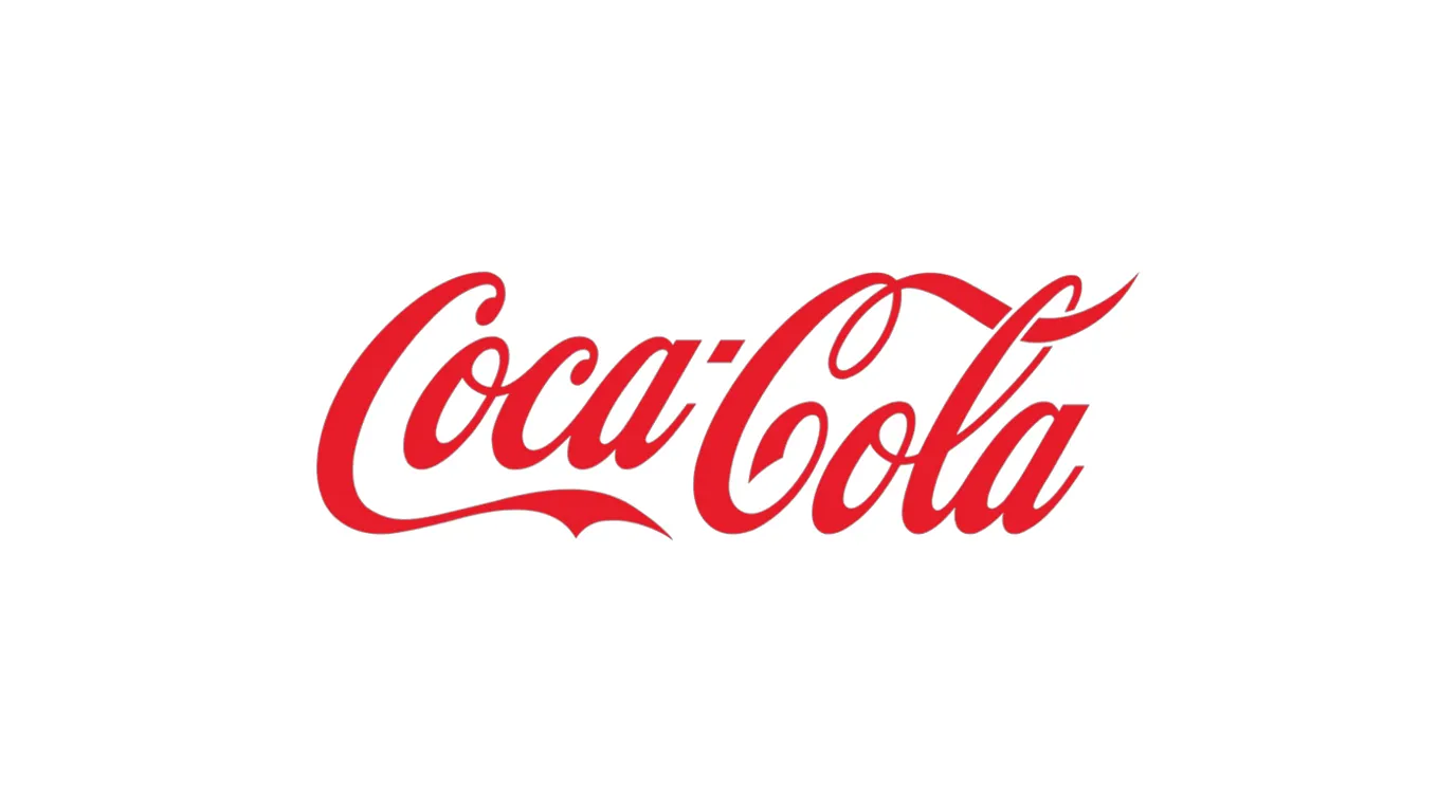 Coca Cola Coca Cola
