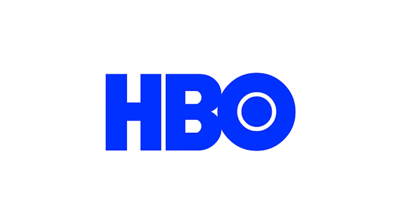 HBO HBO
