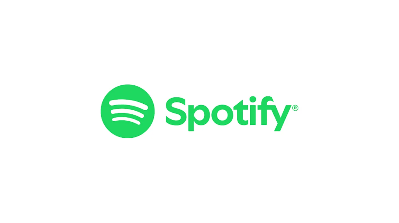 Spotify Spotify