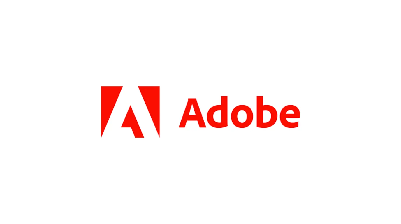 Adobe Adobe