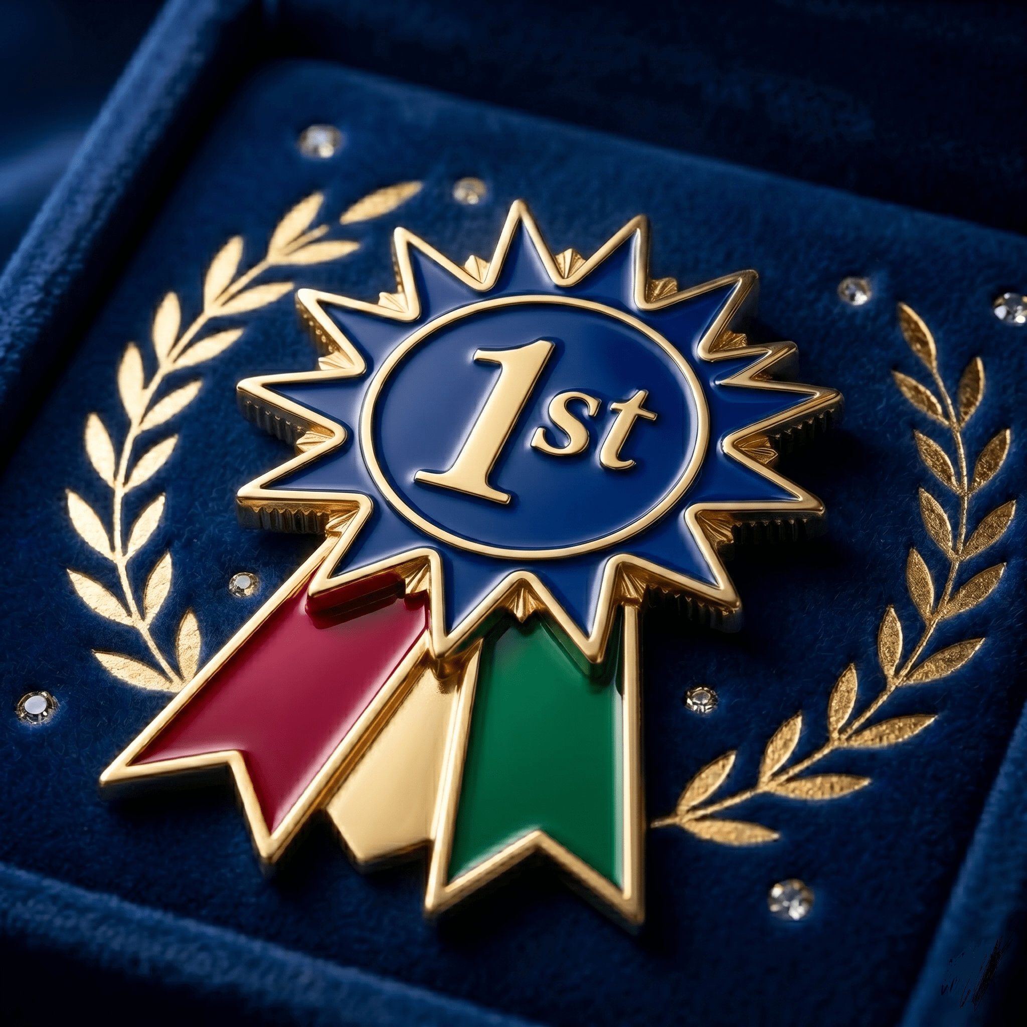 Award Commemorative Pins Award Commemorative Pins
