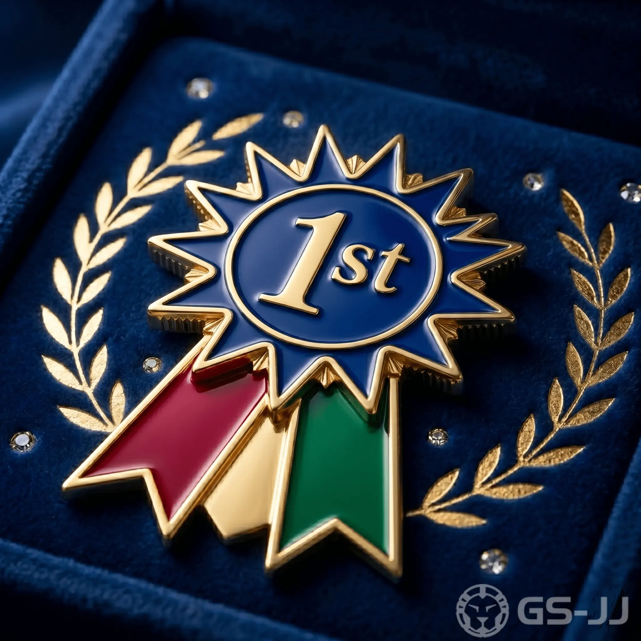 Award Commemorative Pins Award Commemorative Pins