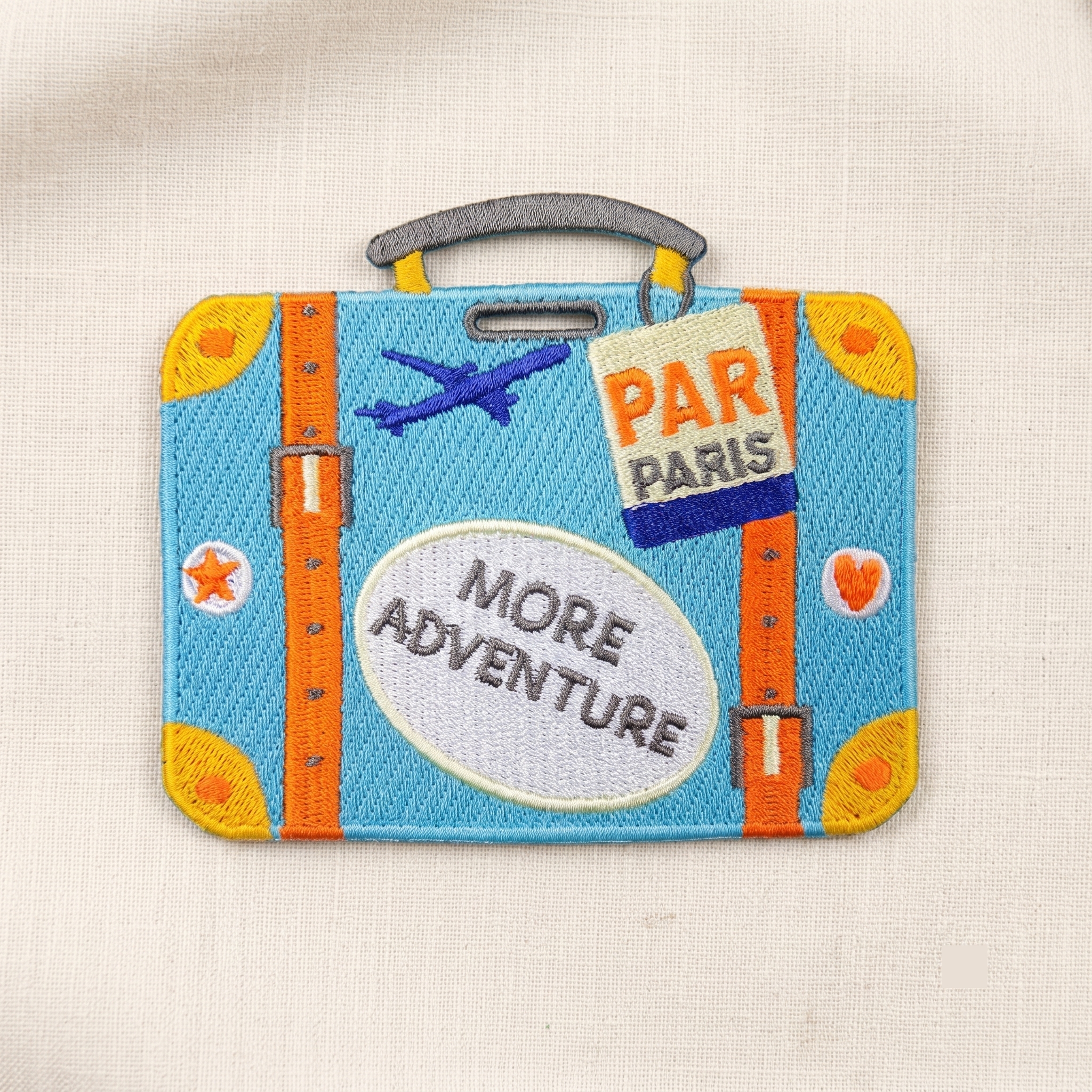 Vintage_Suitcase_More_Adventure_Embroidered_Luggage_Tag