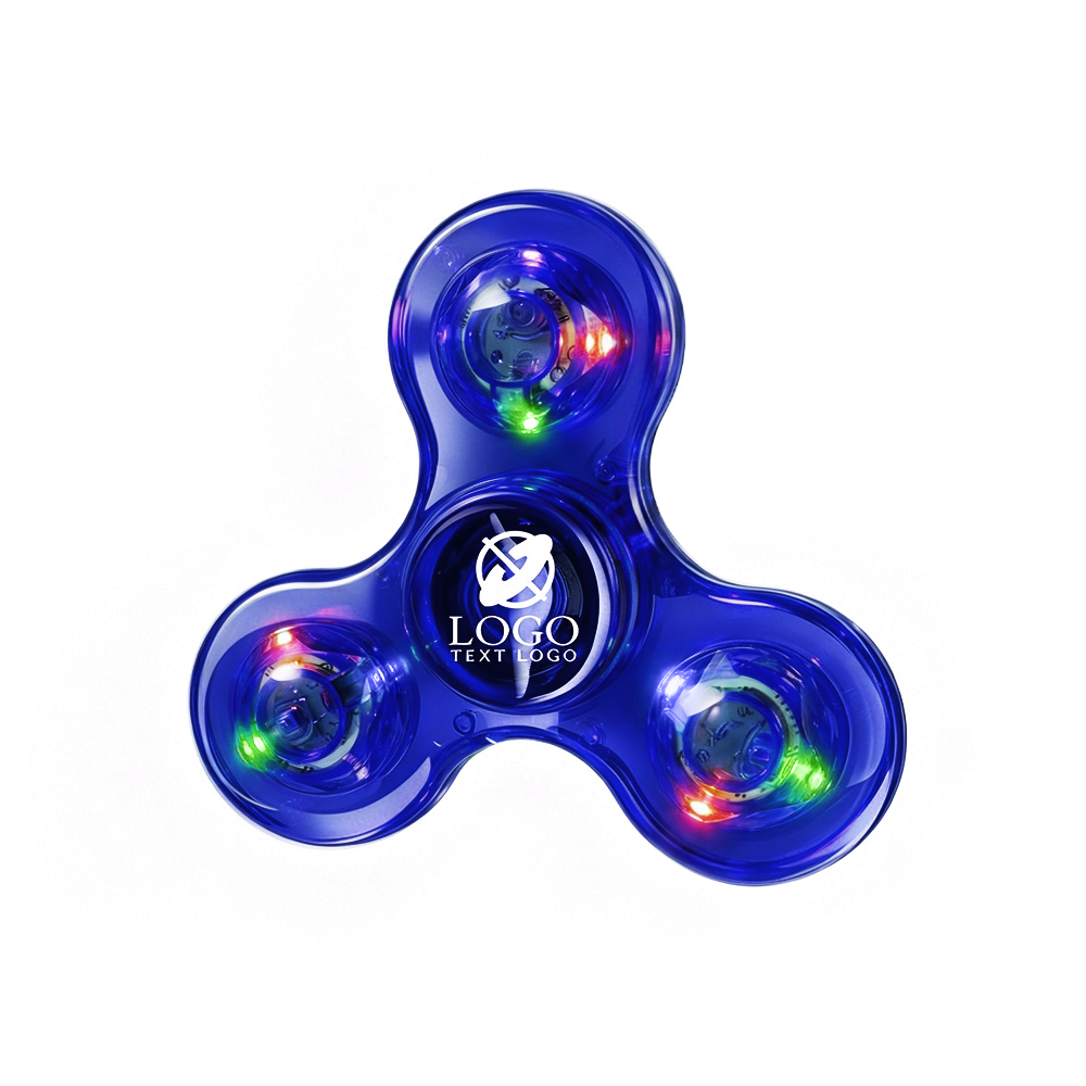 blue_ blue_