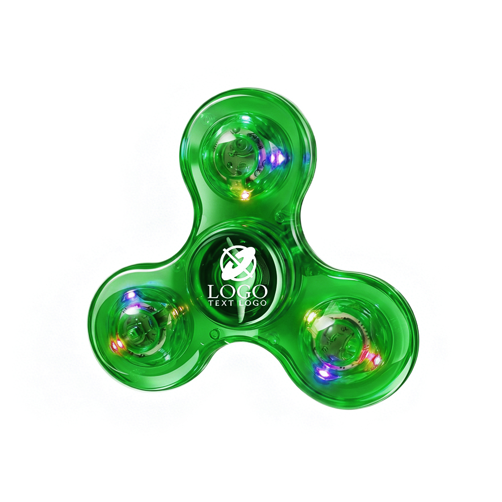 green_ green_