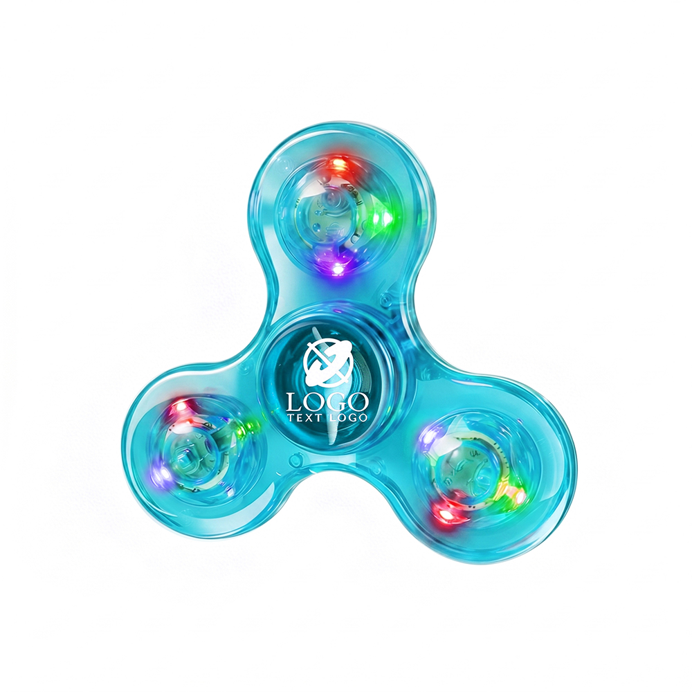 light_blue light_blue