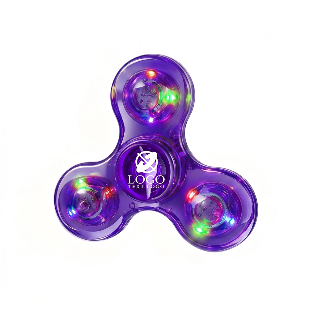 purple purple