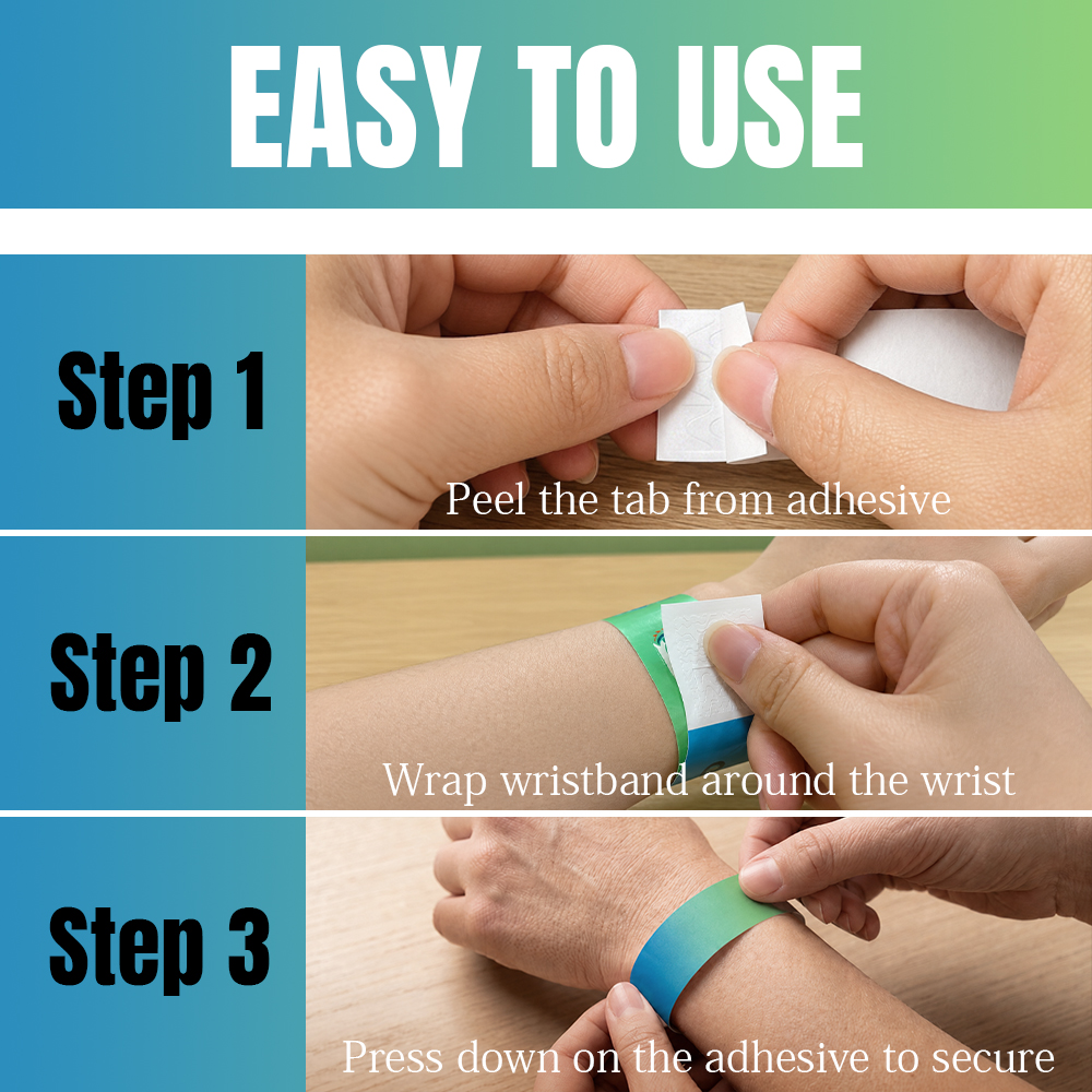use use