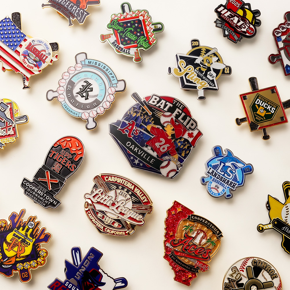 trading-pins-sample