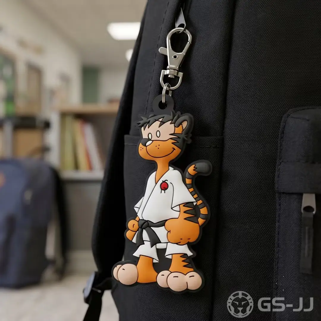 Custom cartoon 3D pvc keychains Custom cartoon 3D pvc keychains