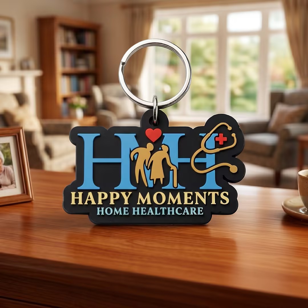 custom commemorative pvc keychain from 1pc custom commemorative pvc keychain from 1pc