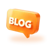 blog