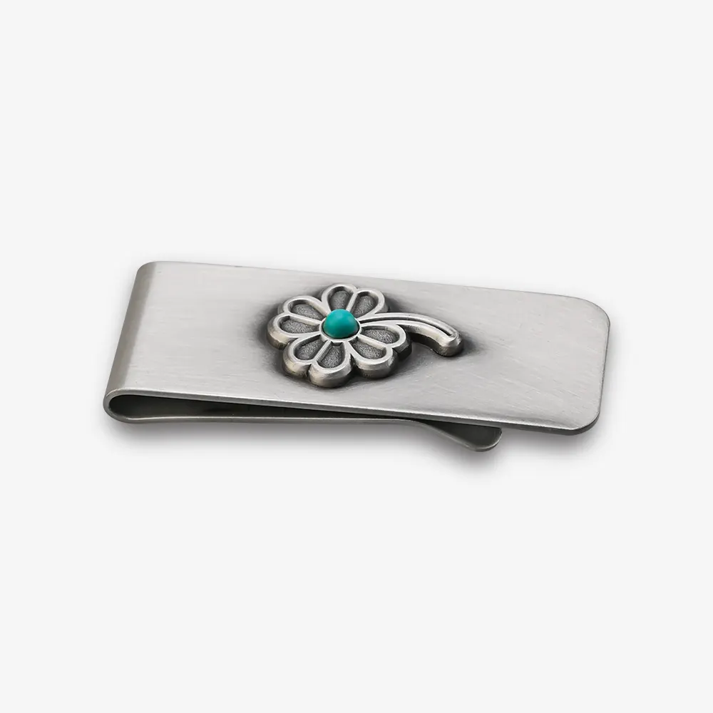 Money Clips Money Clips