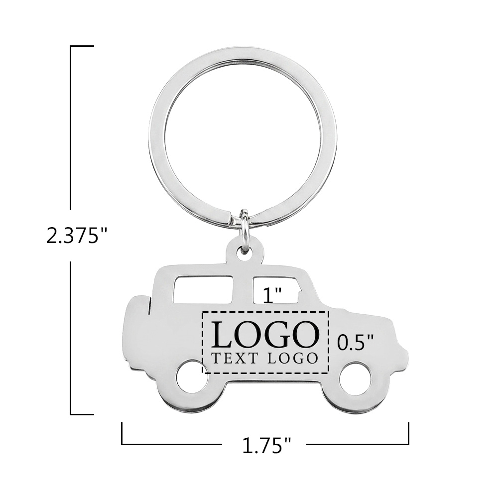 FS0500055-size