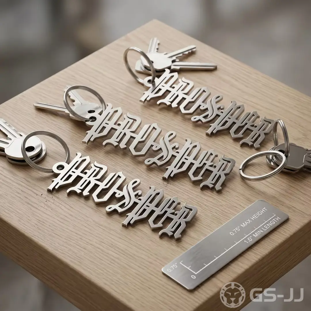 custom keychains with name custom keychains with name