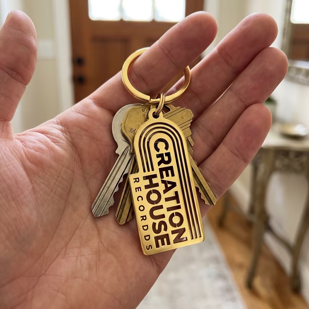 personalized name keychains personalized name keychains