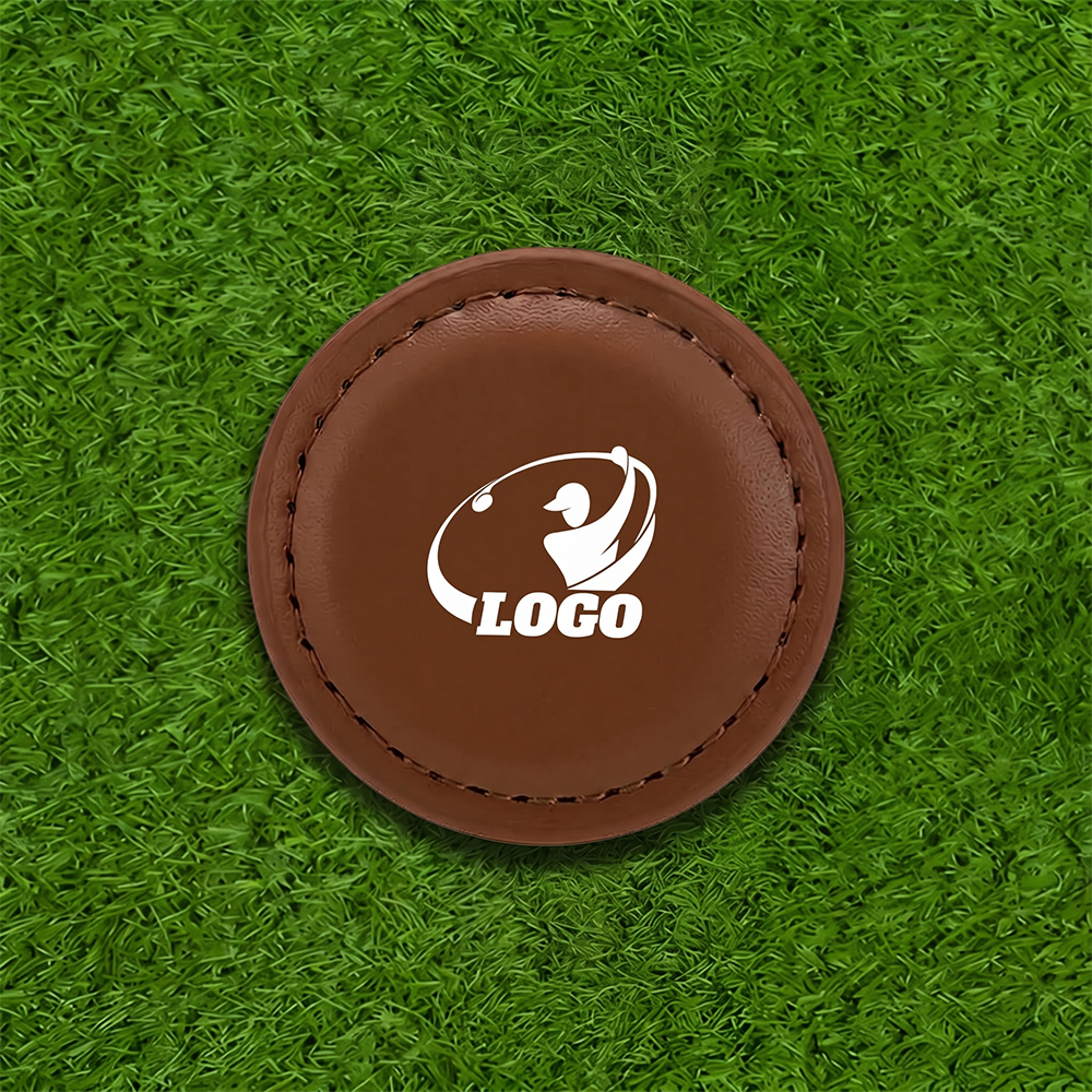 pu ball maker-main pu ball maker-main