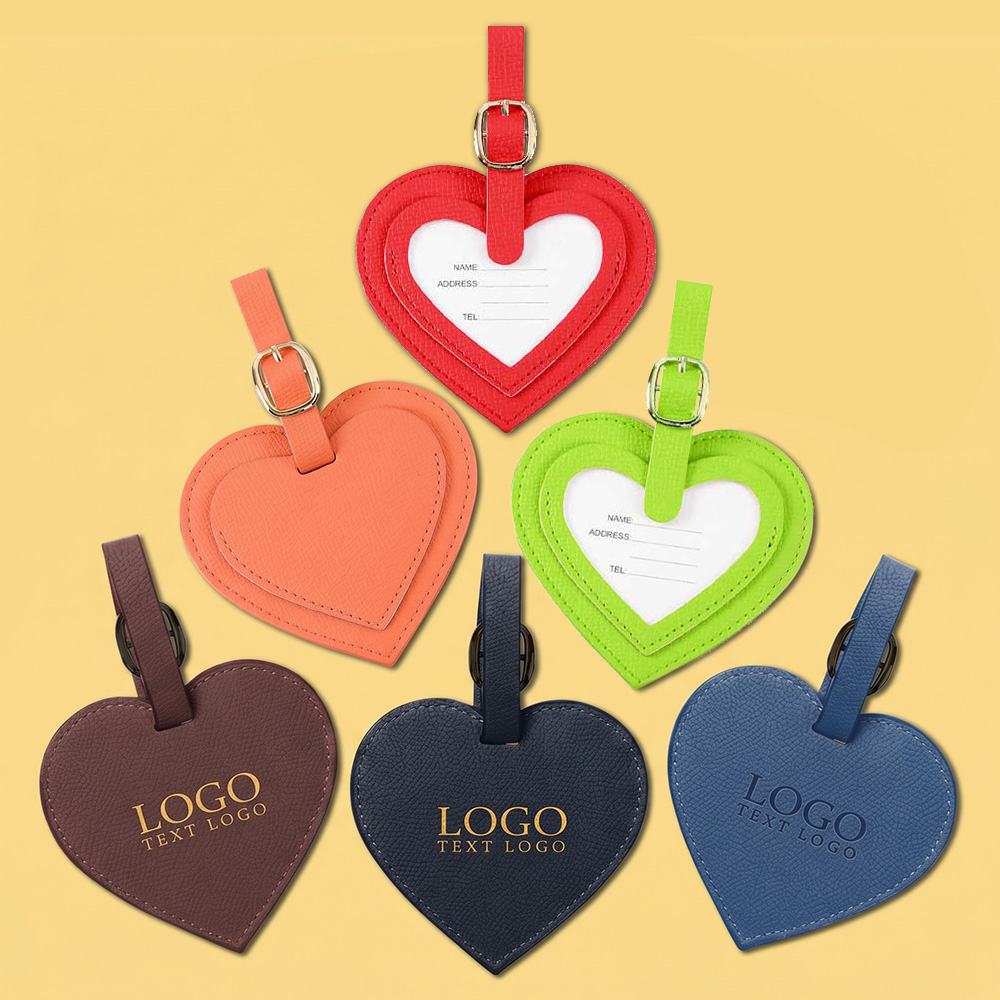 pu luggage-main