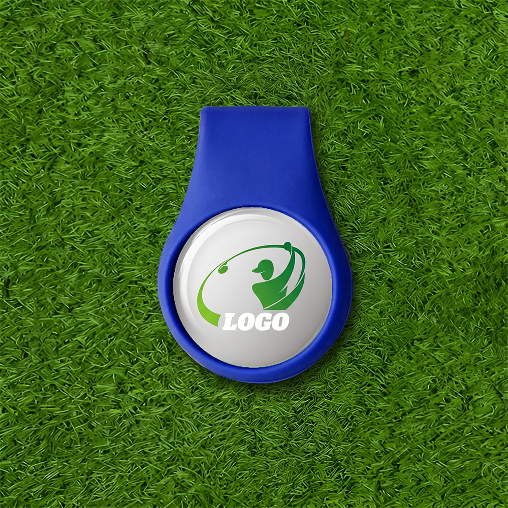 silicon cap clip-main