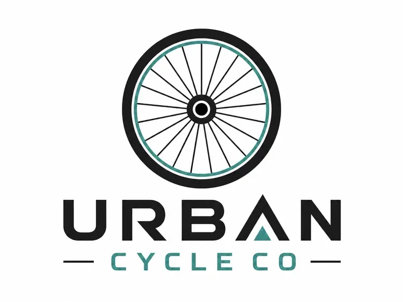 URBAN Brand Logo