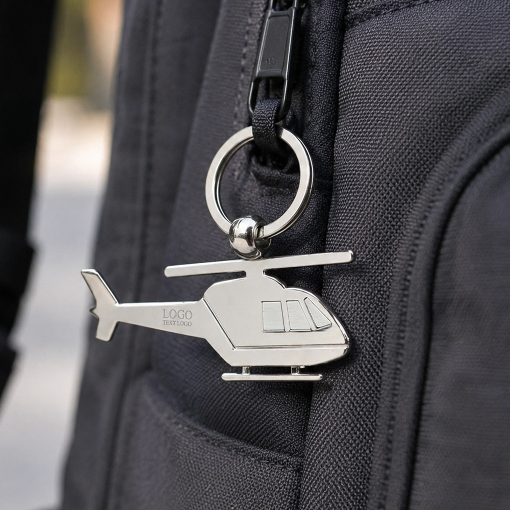 Custom_Helicopter_Keychain_keychains-2 Custom_Helicopter_Keychain_keychains-2