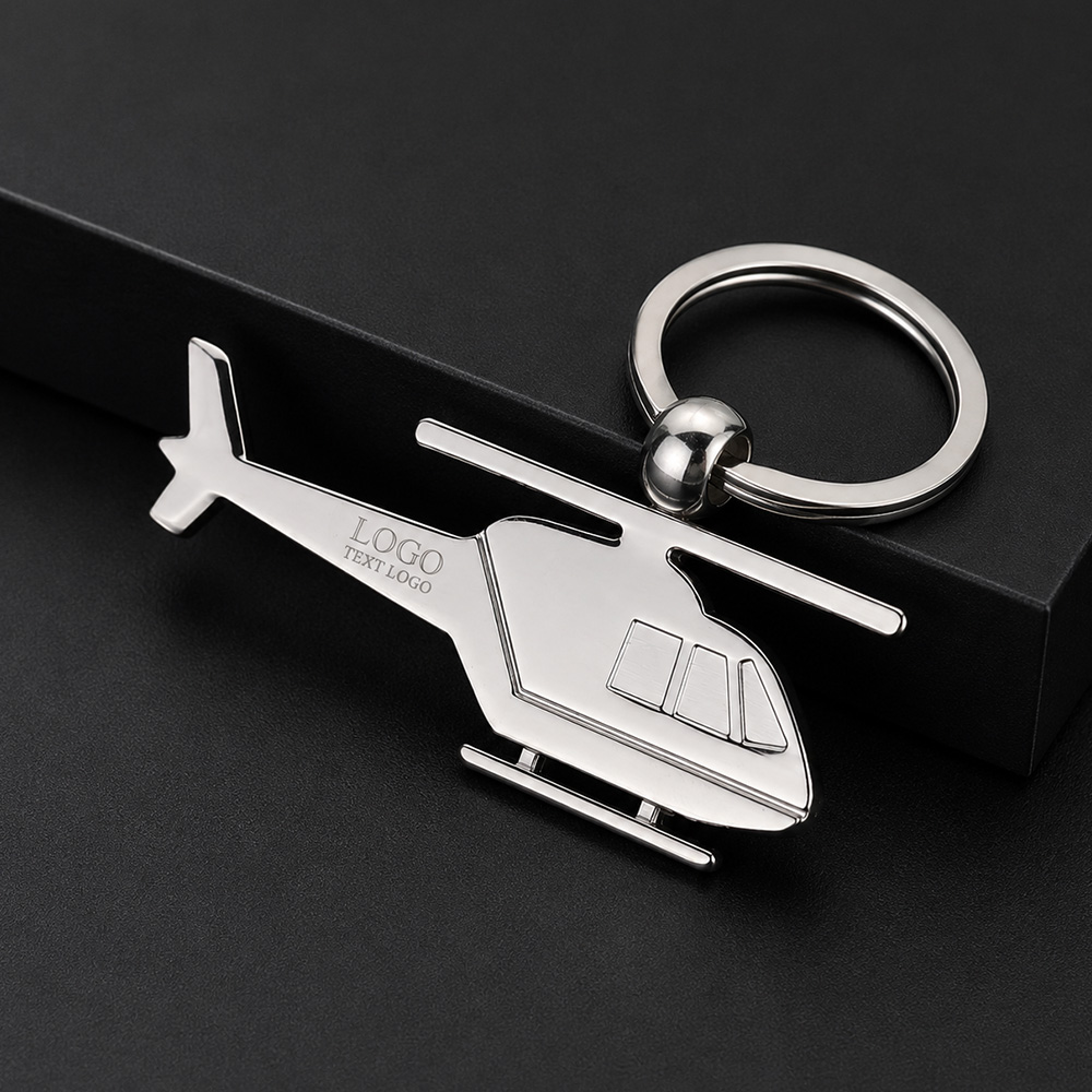 Custom_Helicopter_Keychain_keychains-main Custom_Helicopter_Keychain_keychains-main